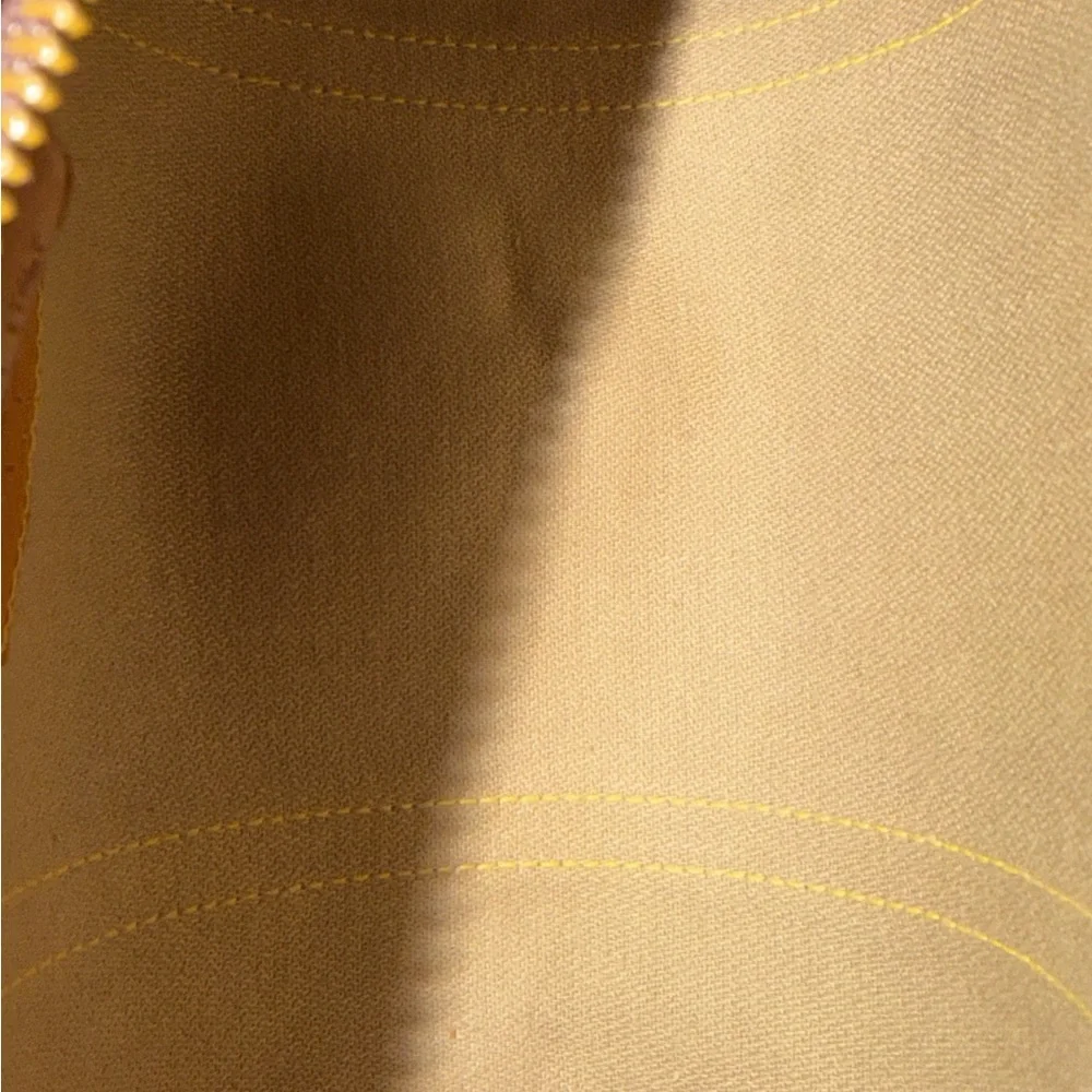 VTG Etro Milano Paisley Barrel Bag - Made in Italy 1994 - Picture 4 of 6